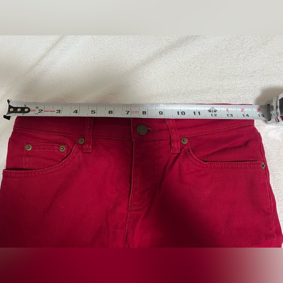 Ralph Lauren Jeans Co - Picture 3 of 7